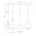 export.jpg