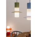 export.jpg