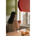 export.jpg