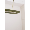export.jpg