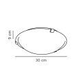92746001-linedrawing.jpg