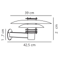 24381030-linedrawing.jpg