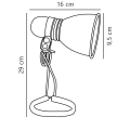 59372029-linedrawing.jpg