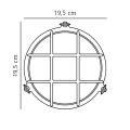 49021035-linedrawing.jpg