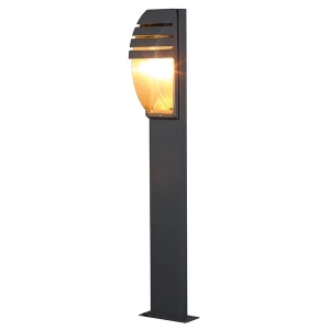 Lampa stojąca ogrodowa MISTRAL