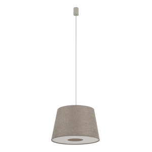 Lampa wisząca TUTOIA E27