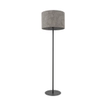 Lampa podłogowa LAGO