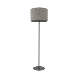 Lampa podłogowa LAGO