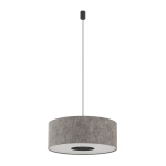 Lampa wisząca LAGO M