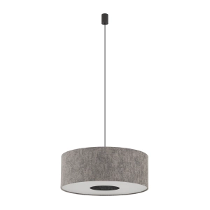 Lampa wisząca LAGO M