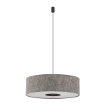 Lampa wisząca LAGO L