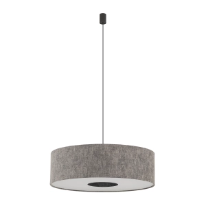 Lampa wisząca LAGO L