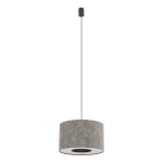 Lampa wisząca LAGO S