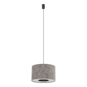 Lampa wisząca LAGO S