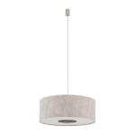 Lampa wisząca CEDRO M