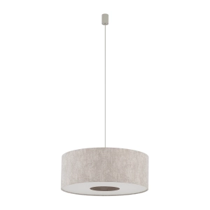 Lampa wisząca CEDRO M