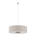 Lampa wisząca CEDRO L