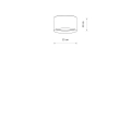592fec8604d12a1d9469ede3fabb984a.webp