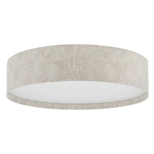 Plafon CEDRO L 7xE27