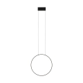 cd03dd10464b77cea1ecc1f6a3b07a2b.webp