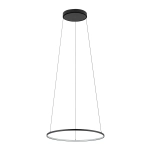 Lampa wisząca CIRCOLO LED S 3000K SH-45