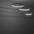 d44993fc790f8a5bb7ef110cf4455f82.webp