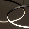 d86d12e8d99fa858c9656a83476e1c67.webp