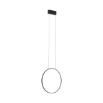 Lampa wisząca CIRCOLO LED S 4000K SV-45