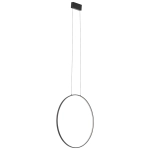 Lampa wisząca CIRCOLO LED M 4000K SV-60