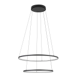 Lampa wisząca CIRCOLO LED  4000K SH-45/60