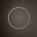 e02d6efa020c045e4ad0e194b90394bc.webp