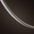 2b64311ed101337136e09be0200e2fd0.webp