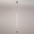 e8477aea0aebcec0a0bf5eb6e9790e82.webp
