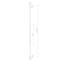 46b59ede09a22bbb6a3436a41266f3a3.webp