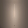 4164bcd3ecb02bab7aaa717f73f0d911.webp