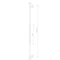 d0ea87dcada5b956ad845348c4c9e265.webp
