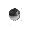 eko0606$4.png