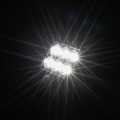 eko0616$f.png