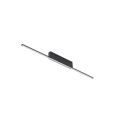 742b48cdf6c53353238d3b82620fe7fd.webp