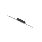 Lampa sufitowa GIAVELLOTTO LED S 18W 3000K