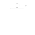 b2c6e7760ac2afb40ce0c9d3a1c2fa56.webp