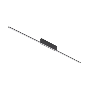 Lampa sufitowa GIAVELLOTTO LED M 25W 3000K