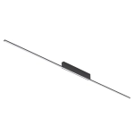 Lampa sufitowa GIAVELLOTTO LED L 31W 3000K