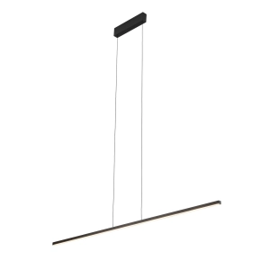 Lampa wisząca BAR LED L 40W 3000K
