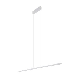Lampa wisząca BAR LED M 4000K 32W