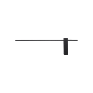 Kinkiet MOTIVE LED M 80cm 11W 3000K