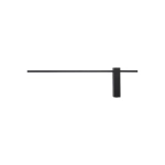 Kinkiet MOTIVE LED M 80cm 11W 4000K
