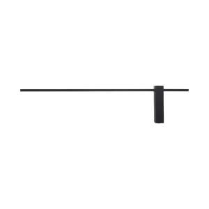 Kinkiet MOTIVE LED L 120cm 16W 4000K