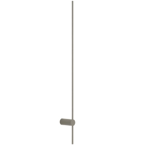 Kinkiet SABER LED L 16W 3000K