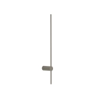 Kinkiet SABER LED M 11W 4000K